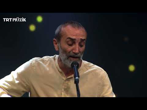 Cengiz Özkan -