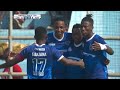 NI AZAM FC WASHINDI WA TATU NGAO YA JAMII, SINGIDA CHALI MKWAKWANI