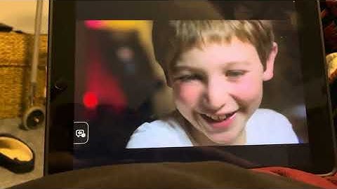 Home alone set the traps.