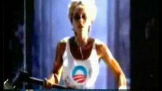 MSNBC's Countdown with Keith Olberman, 3-20-2007