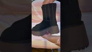 Celebrity Ugg boots at Ross 😨 #ross #shoppinghaul Wealth