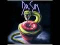 Dr Sin - Scream & shout