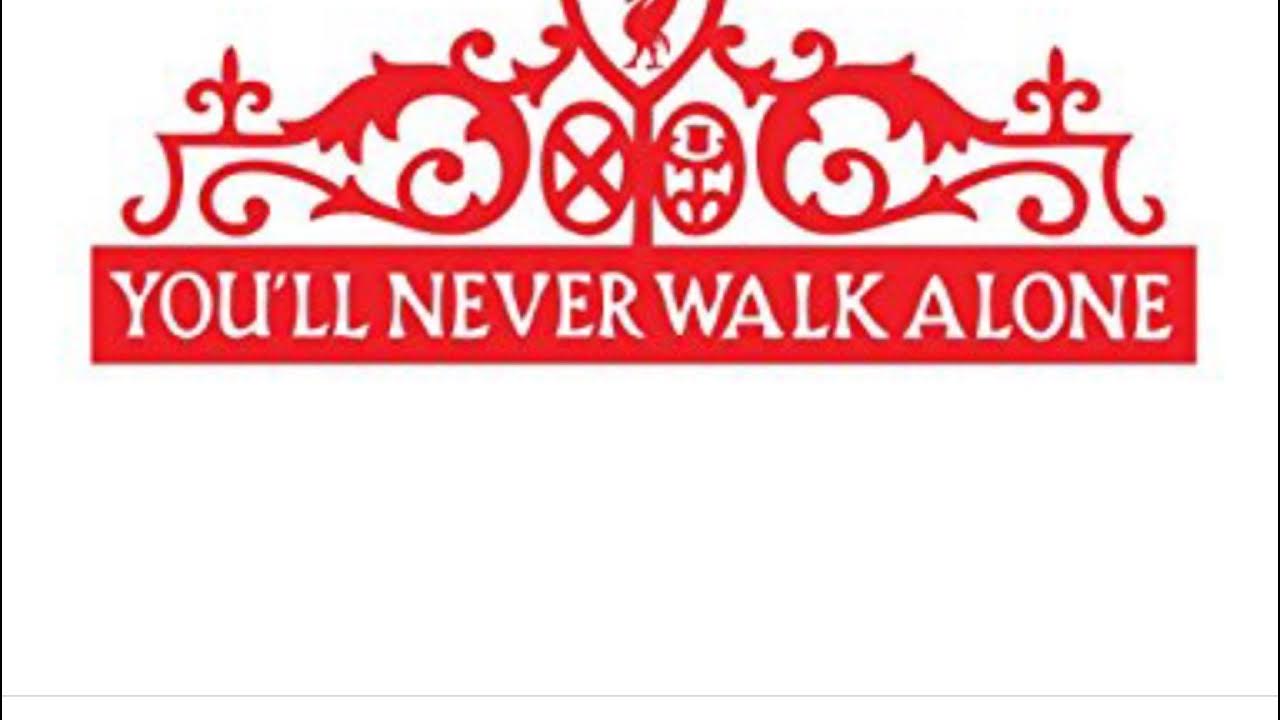 You'll never walk alone. Never walk alone песня. Never walk alone. You ll never walk alone ливерпуль. Ноты you never walk alone.