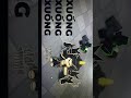 Ai muốn lên thì bình luận tên robox cho tui nha:)
