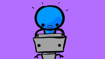 23 - Mechanistic Anomaly Detection with Mark Xu