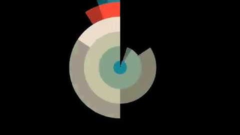 PIXEL LED DESIGN (145) by pathak ji