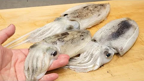 イカ大根 肝入り 肝の旨さがバッチリ濃厚 心も暖まるホッとする味 家庭でチャレンジ 大根の下処理で美味しく仕上がる仕込み方 Mp3