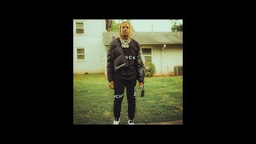 [FREE] Lil Durk x Pooh Shiesty Type Beat 2022 - "Boomerang"