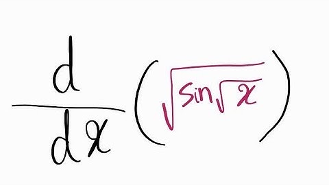 Differentiation-Exercise 9C (Challenge)  A-level maths pure 2 #alevelmaths #pure2 #mlmaths