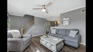 You Won't Believe What This Dover, PA Home Has to Offer!