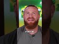 Does Buddy Matthews Really Approve of Rhea Ripley’s WWE Storyline?