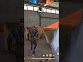 no internet me opponet player #viral #freefireshorts #shortvideos #freefire #freefiremax #shorts