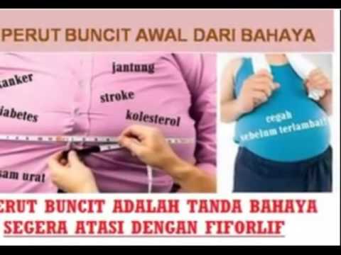  Obat  Perut  Buncit  081 2325 78379 Tsel Susah Buang Air 