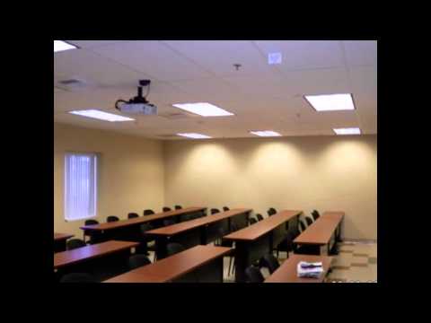 lake-forest,-business-phone-systems,-voicemail,-voip,-phone-jack-and-cabling