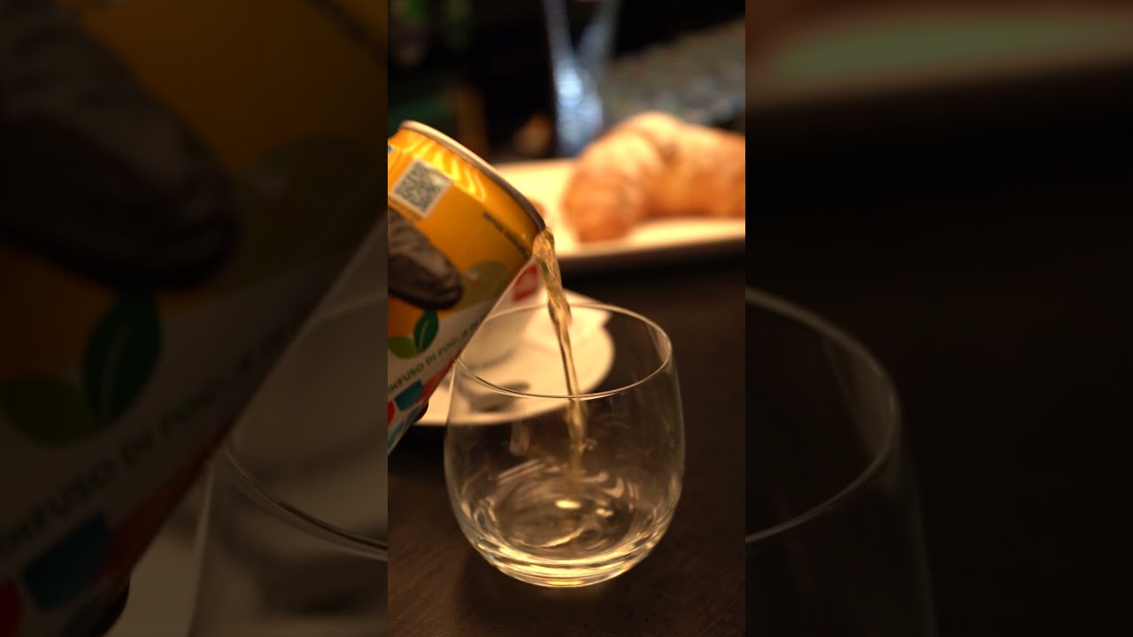 kafic 2  video duži