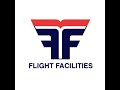 Flightfacilities  37 000 ft mixtape