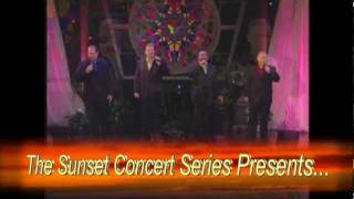 Free Kings Heralds Quartet Concert
