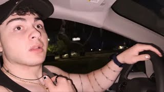 Celebrity softwilly clips because he deserves more love (#2) Net Worth