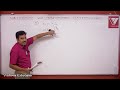 GATE 2026 | Engineering Mathematics | Classroom Workbook | Prof. Venkat Krishna