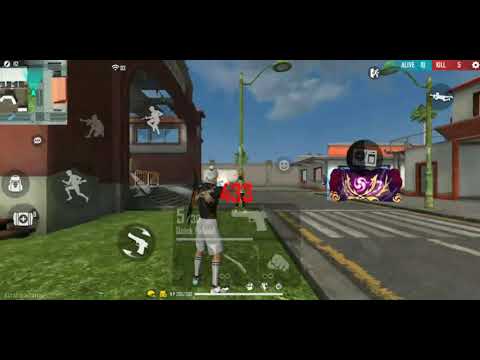 29 ივნისი, 2021