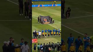 Persib Vs Port Fc Piala Presiden 2025 persibbandung