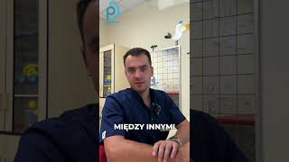 Piotr Dudzic-21