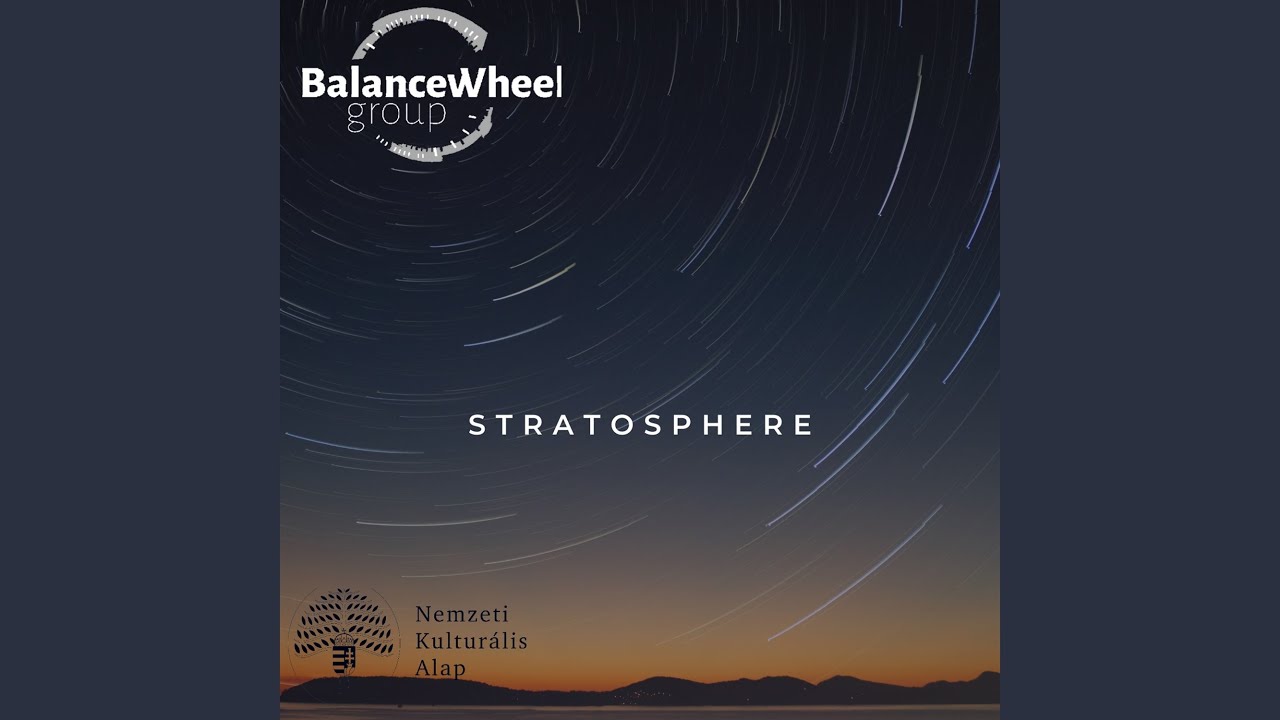 Ver Memory no YouTube Ver Memory no YouTube