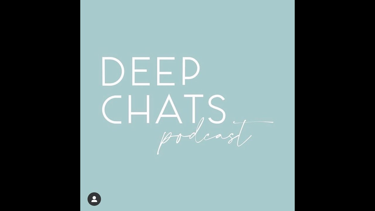 006 | Empowering Female Sexuality with Julieta Chiara