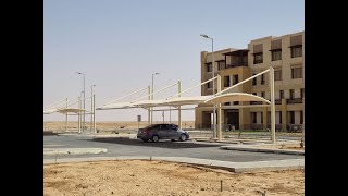 حداد مظلات وسواتر  الرياض  0550169664