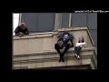 DP Beats, Chief Keef, Capo, Ballout, Tadoe, Lil Uzi Vert, Glo Gang Type Beat @Бродяга @Лхри
