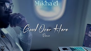 Download Lagu Good Over Here - @SamuelMedas *Cover* #christianmusic #samuelmedas #gospelcover #goodoverhere MP3