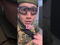 【サバゲーでやってはいけない行動　第2位　バリケードを動かす】airsoft 　エアソフト　airsoft　レビュー　玩具