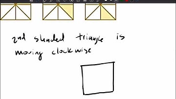 Lesson 1-2 Assignment Homework Help: Definitions, Postulates, Conjectures & Theorems