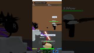 slime | deehood montage