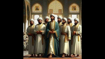 #فضيلة الشيخ محمد رفعت#سورة يوسف##ولما دخلوا علي يوسف آوي إليه أخاه#القرآن_الكريم
