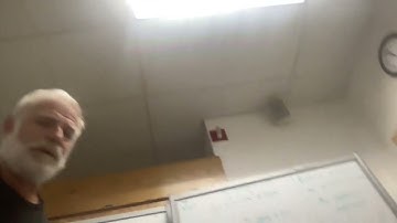 video 2.  completing the cube again