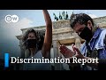 How racist is Germany? | DW News