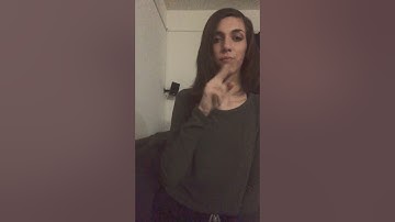 ASL 2 introduction video