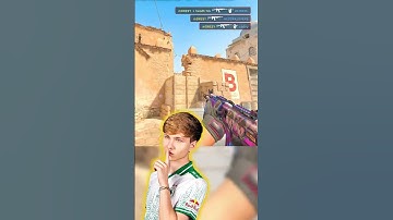 m0NESY FACEIT MADNESS  🔥 #cs2 #csgo #cs2clips #donk #faceit #faceit10lvl