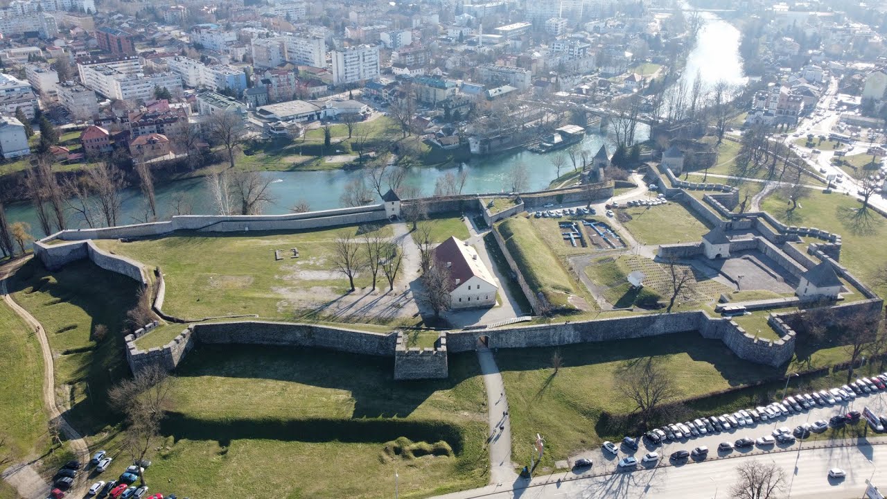 4K - Banja Luka