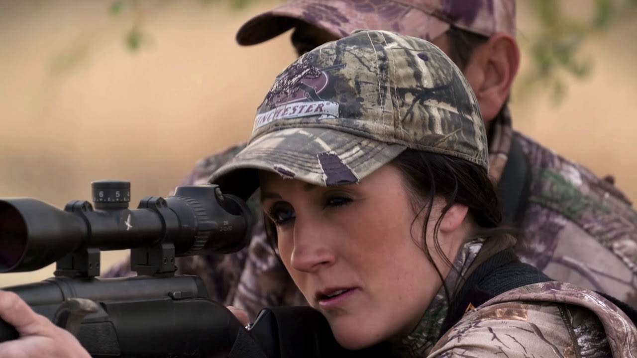 Convergent Product review