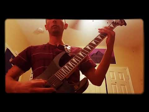 Rush-Virtuality