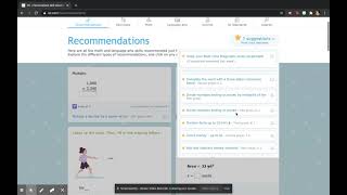 How to get to IXL Diagnostic Arena