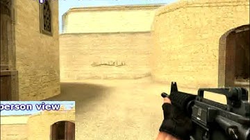 [CSS] Version5 RCS Feature | EnhancedAim.com