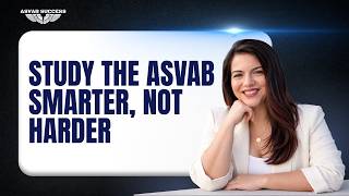 How to Make an ASVAB Study Plan That Actually Works (Step-by-Step)