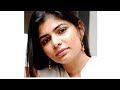 Chinmayi Tamil Hits | All Time Favorite? #live #shorts