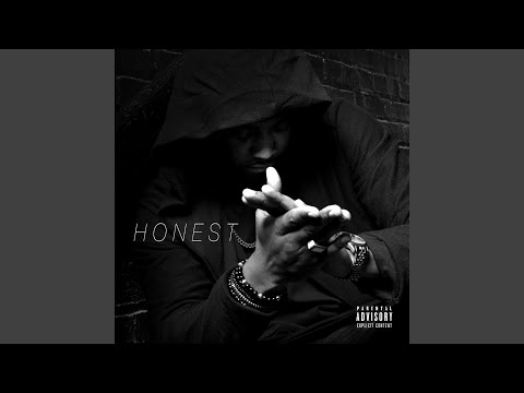 Regardez 2nd Wind sur YouTube Regardez 2nd Wind sur YouTube