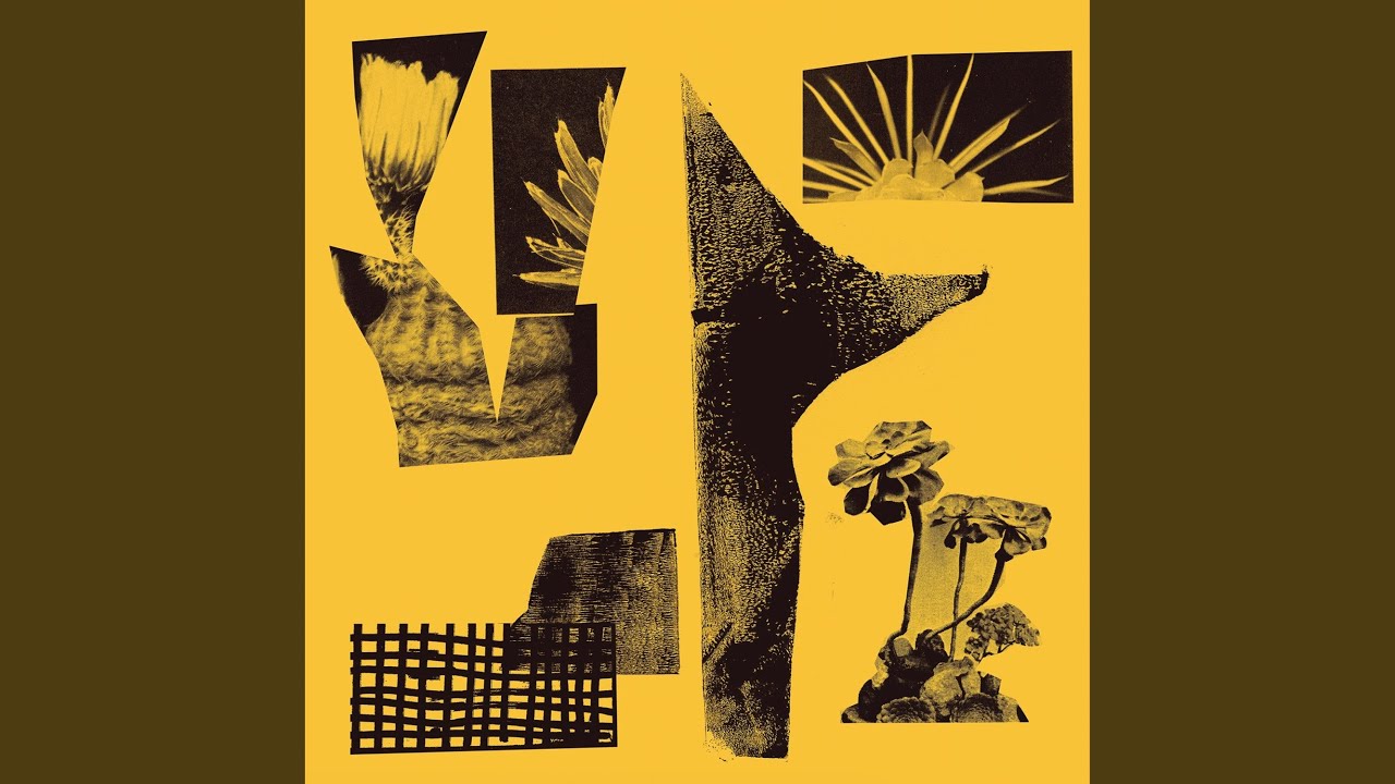 Watch Dexed on YouTube Watch Dexed on YouTube