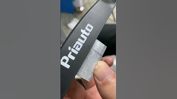 Wiper pad printer, auto parts pad printer丝印机，移印机，丝网印刷机