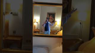 Ukulele Trip - Dublin 2025